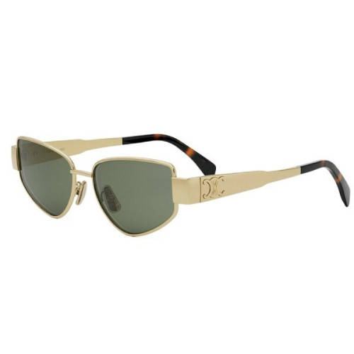 CELINE CL40293U 30N